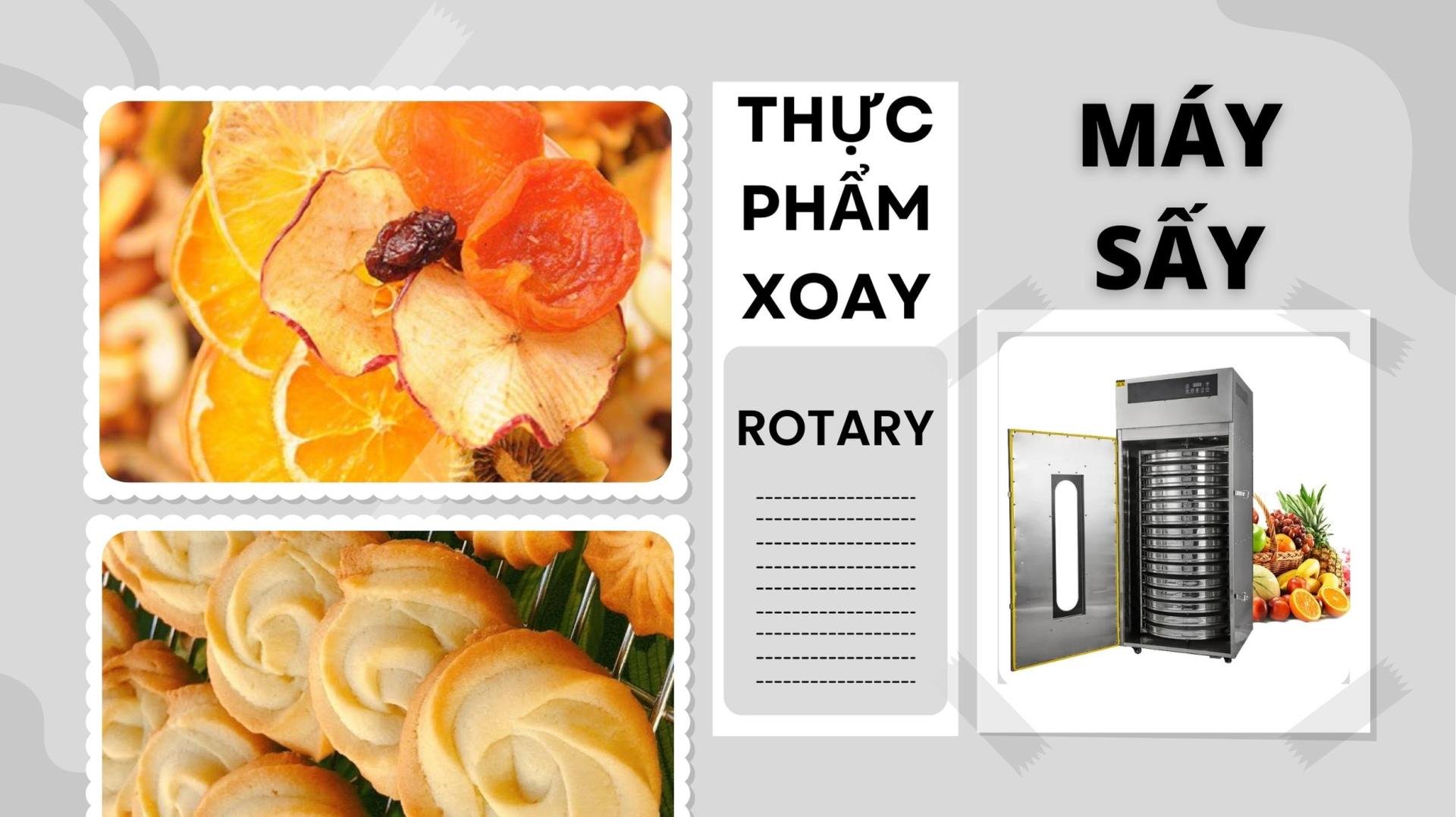 #maysaythucpham #maysayhoaqua #maysaygiadinh #maysaycongnghiep #maysayhoaquakho #maysaythit #maysayduoclieu #tusaythucpham #maysaytiettrung #maysaythucphamgiadinh #maysaythucphamcongnghiep #maysayraucu